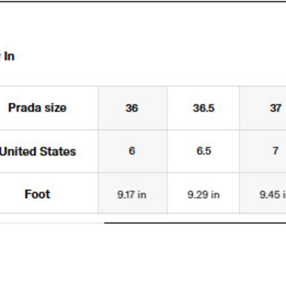 Authentic Womens Prada Black Pink Leather Buffalo City Loafer Pumps 37 US/7 - Picture 16 of 16